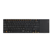 Bàn phím không dây Rapoo E9180P 